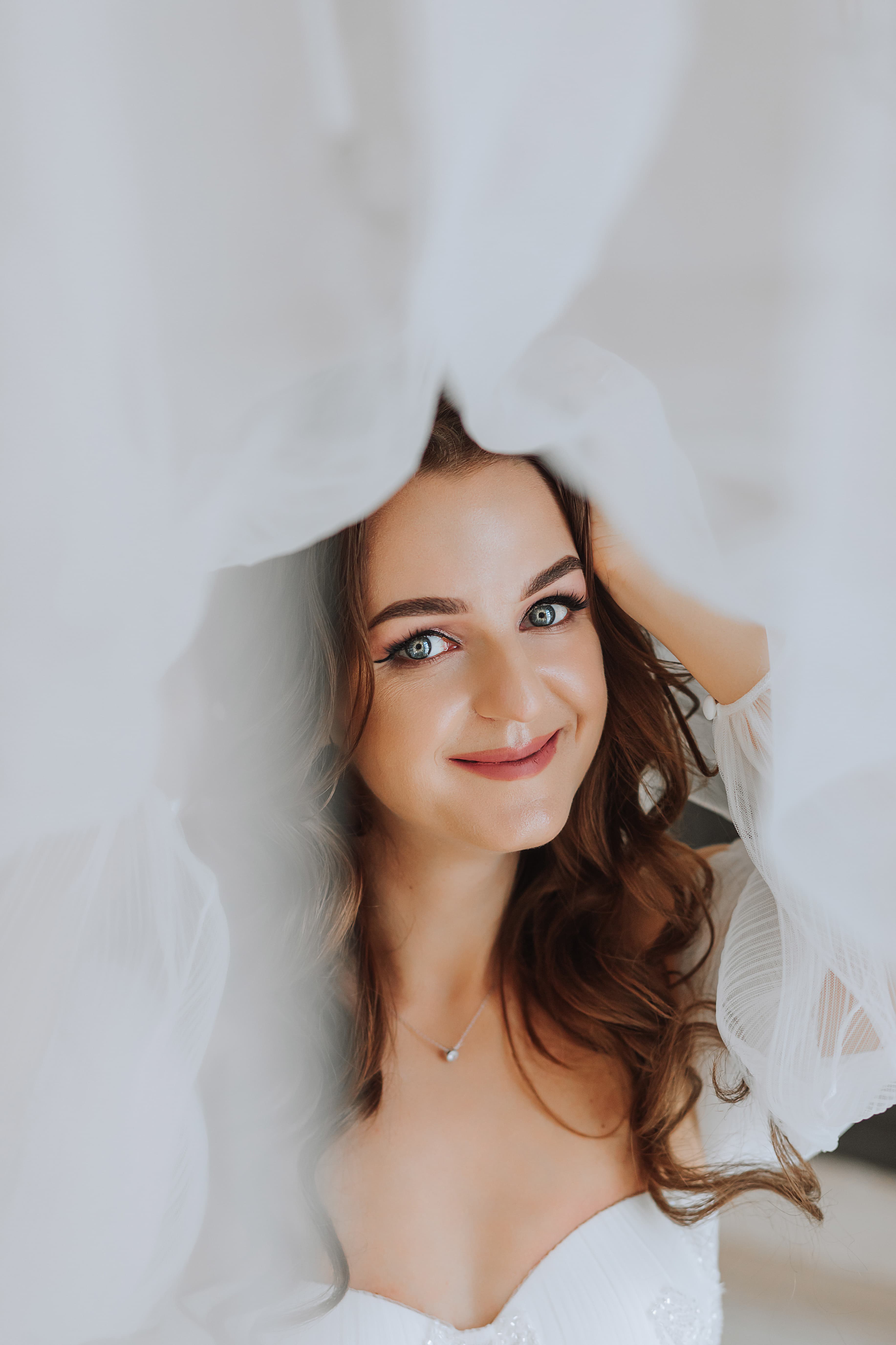 Simona