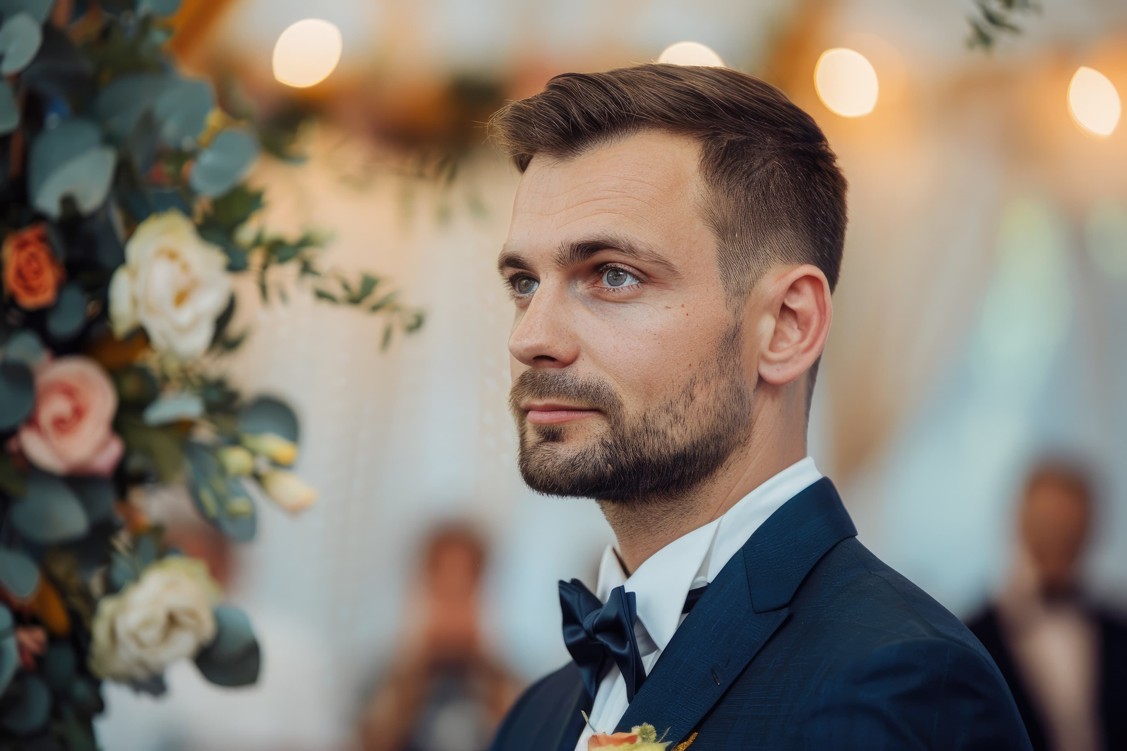 Radu